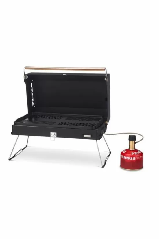 Sale Kookvuur Kuchoma Kookvuren & Branders
