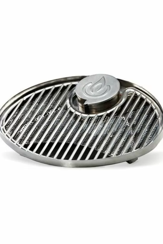 Discount Kookvuur Portable Grill Kookvuren & Branders