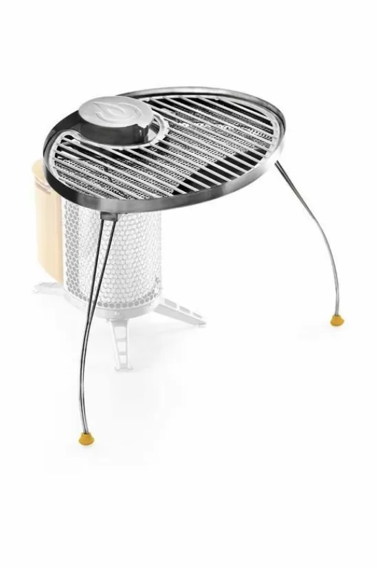 Discount Kookvuur Portable Grill Kookvuren & Branders