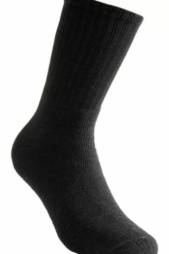 Cheap Kous Classic 200 (Everyday Sock) Sokken