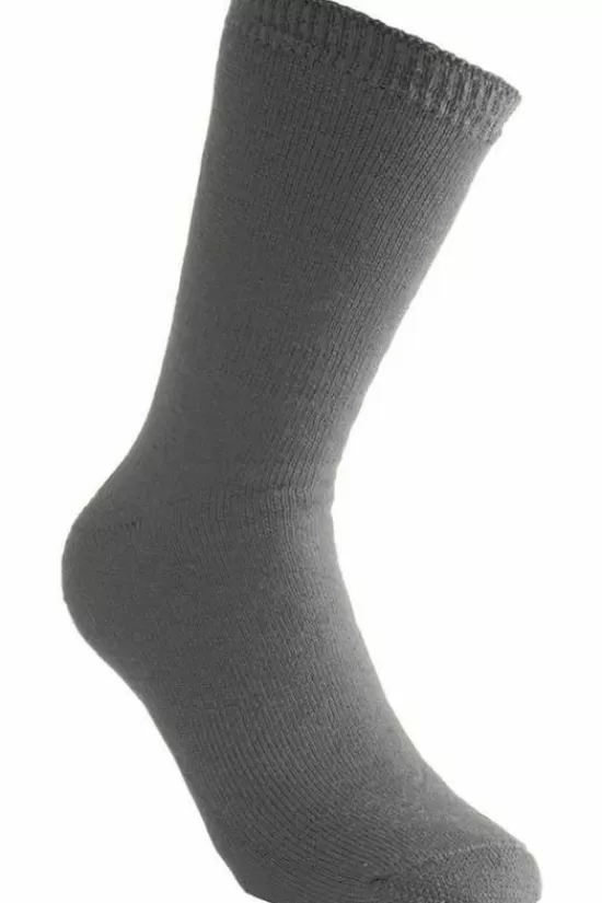 Best Kous Classic 400 (Warm Everyday Sock) Sokken