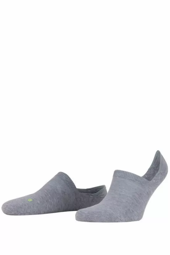 Flash Sale Kous Invisible Sokken
