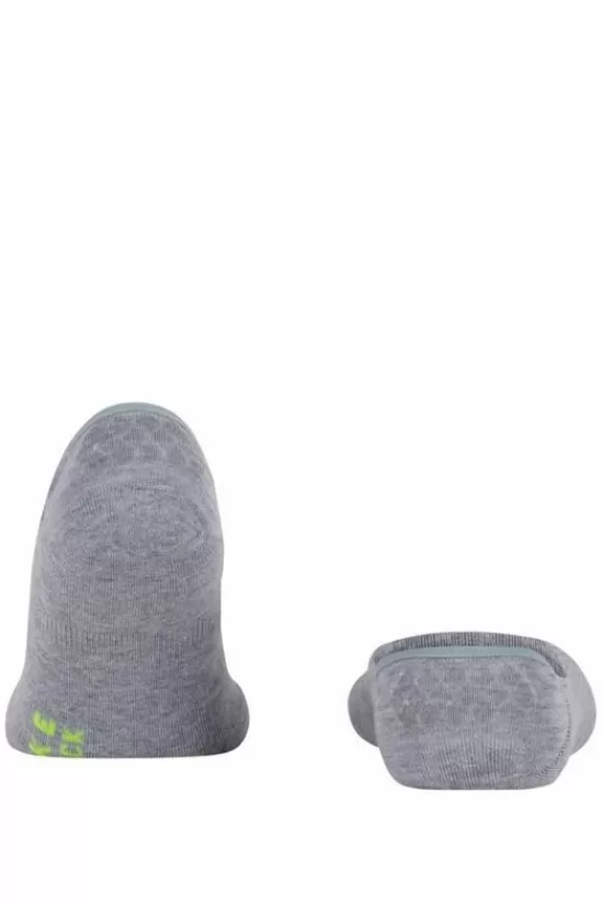 Flash Sale Kous Invisible Sokken