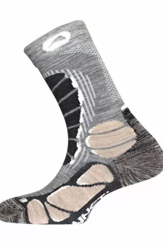 Outlet Kous Pro Wool X-Light Sokken