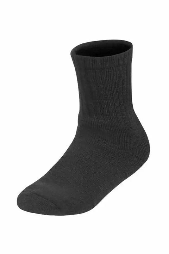 Clearance Kous Socks 200 Sokken