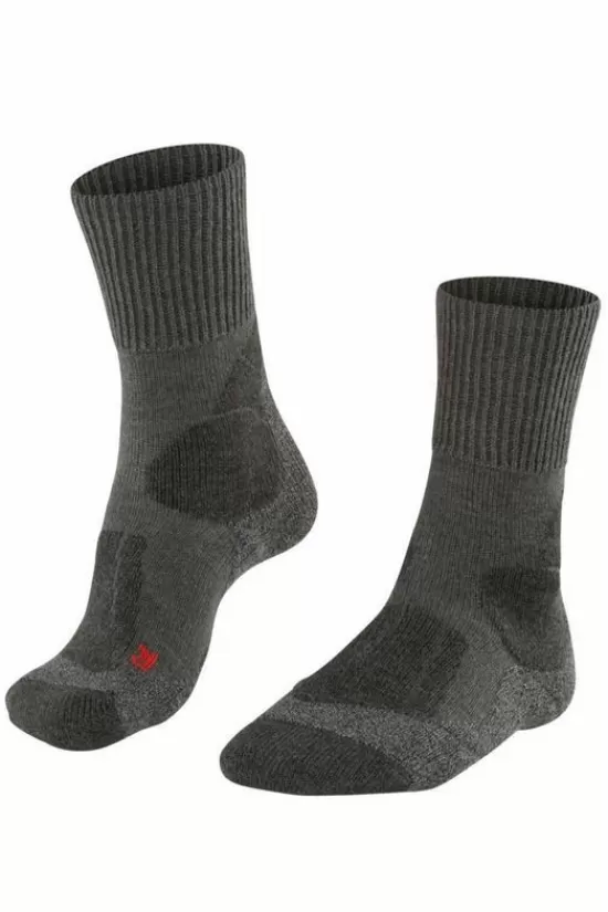Sale Kous Tk1 Sokken