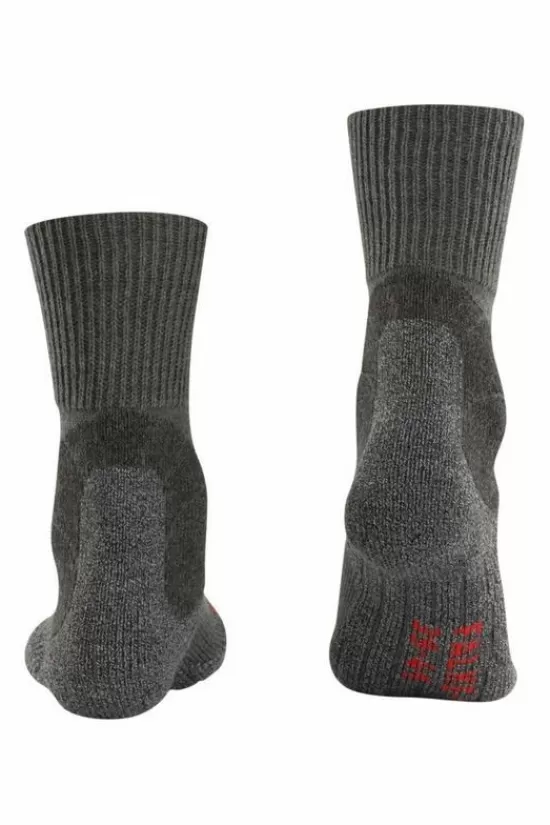 Sale Kous Tk1 Sokken