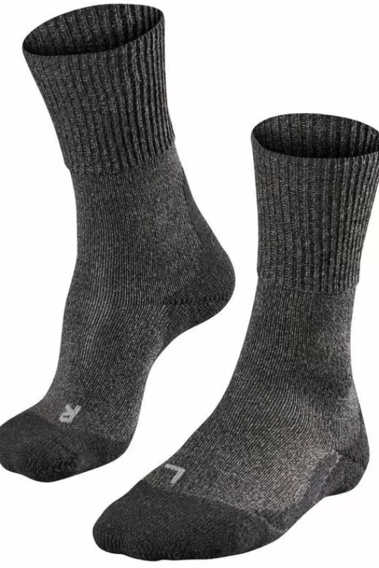 Cheap Kous Tk1 Wool Sokken