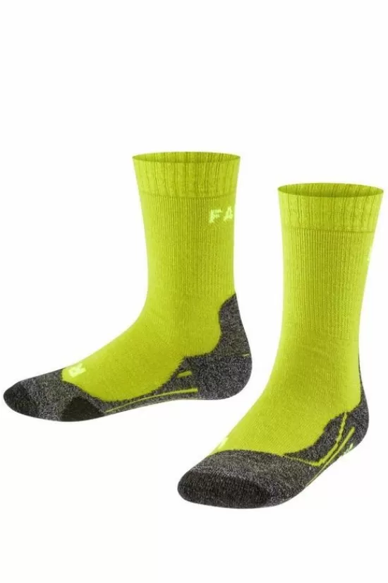 Cheap Kous Tk2 Kids Sokken