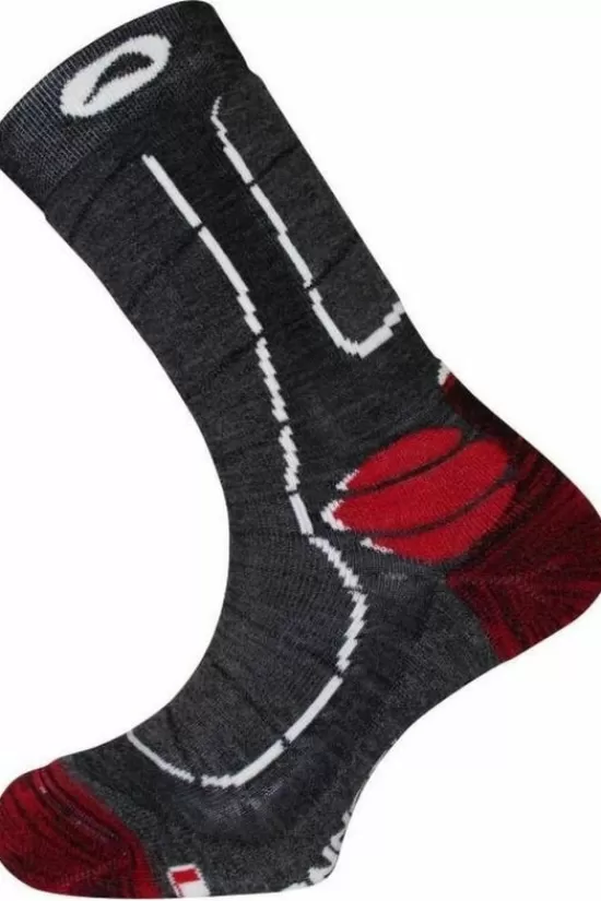 Shop Kous Trek Medium Sokken