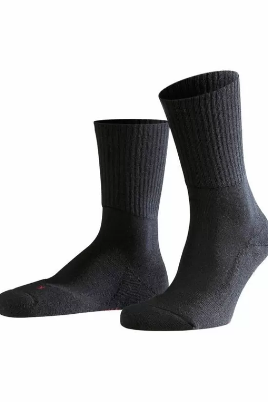 Hot Kous Walkie Light Unisex Sokken