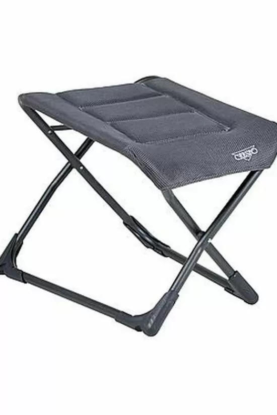 Hot Kruk Ap-231 Air-Deluxe Stoelen