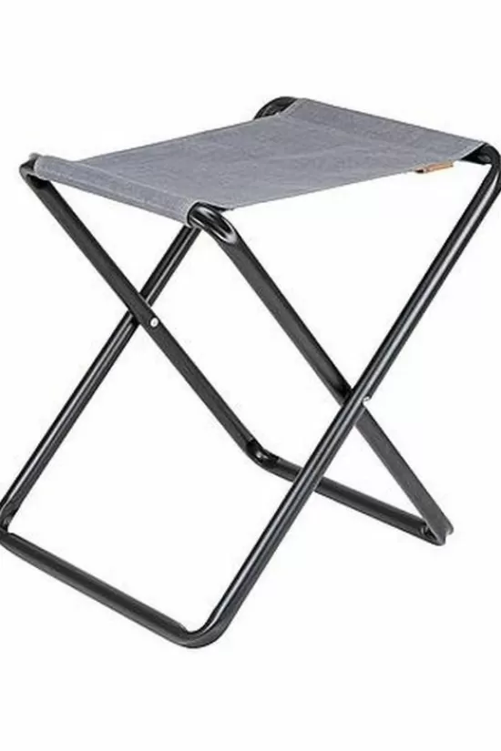 New Kruk Urban Outdoor Limehouse Stoelen
