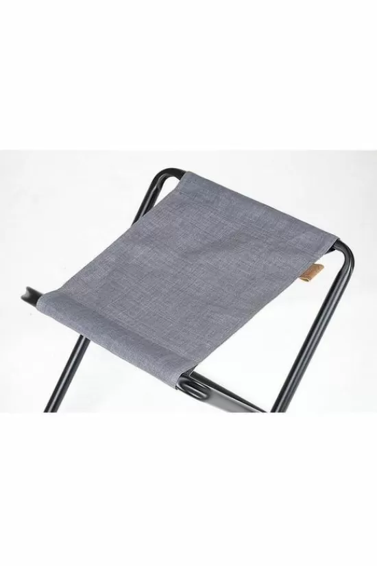 New Kruk Urban Outdoor Limehouse Stoelen