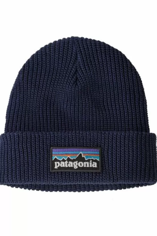 Cheap Ks Logo Beanie Mutsen