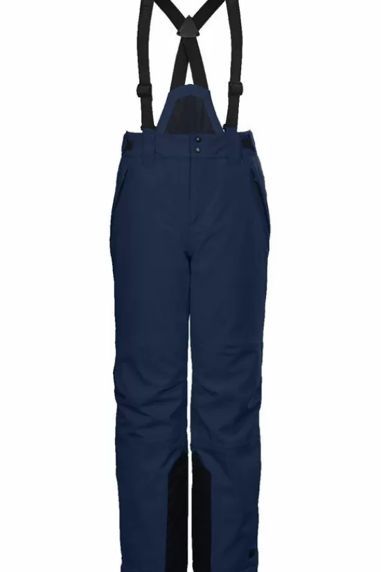 Discount Ksw 79 Bys Ski Pnts Wintersport