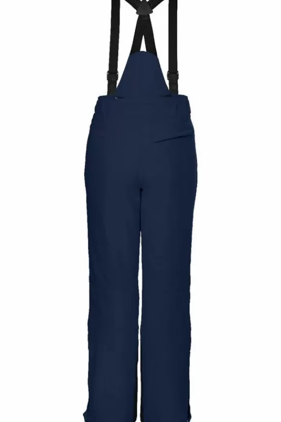 Discount Ksw 79 Bys Ski Pnts Wintersport