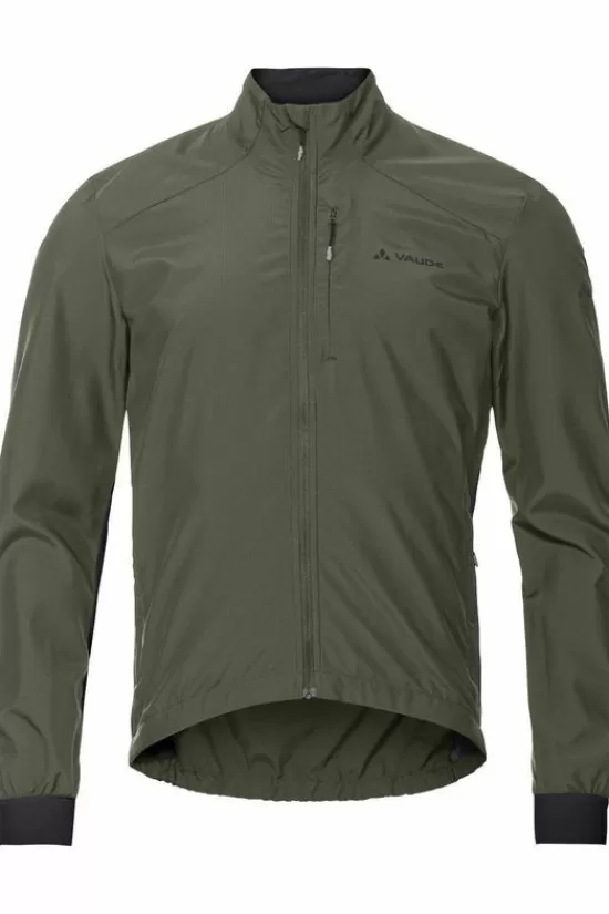 Best Kuro Air Jacket Jassen