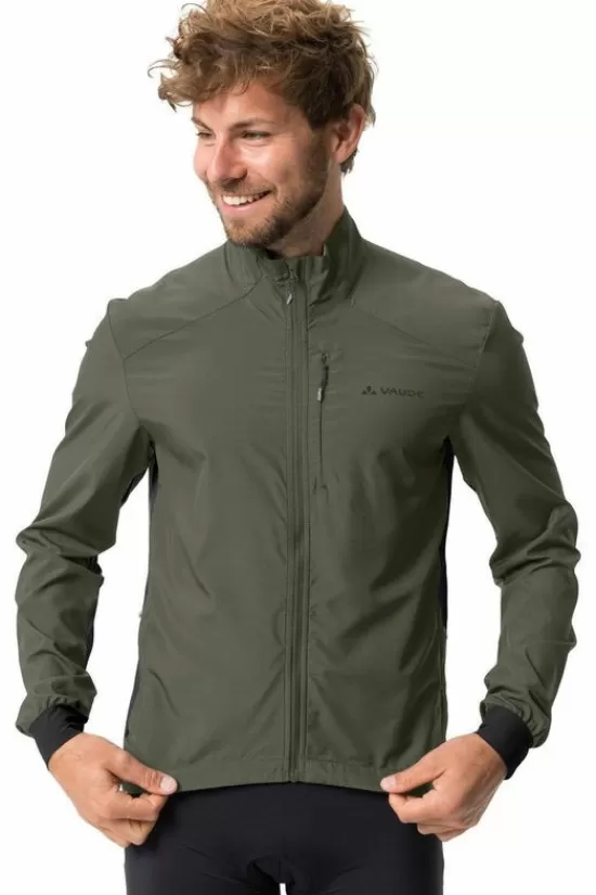 Best Kuro Air Jacket Jassen