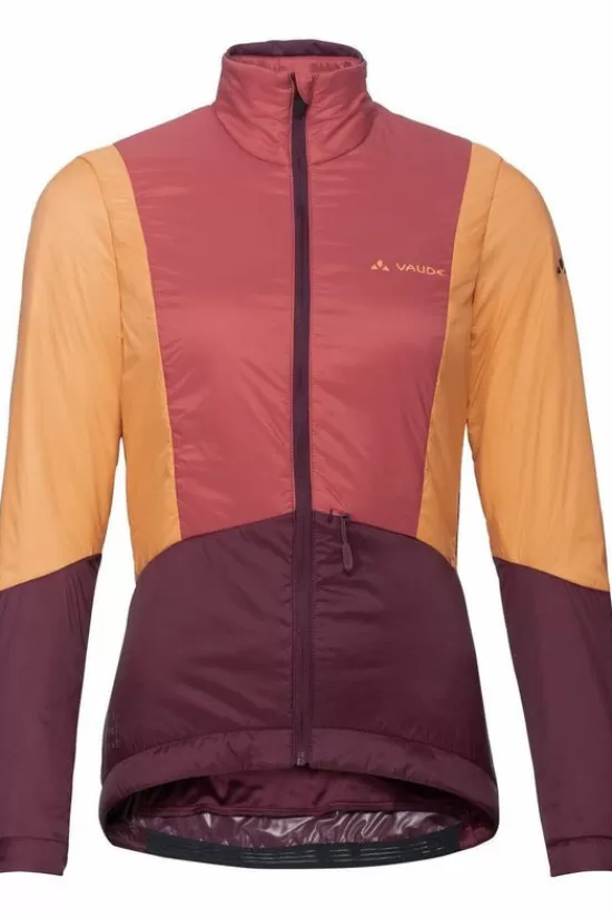 Best Kuro Insulation Jacket Jassen
