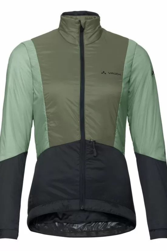 Discount Kuro Insulation Jacket Jassen