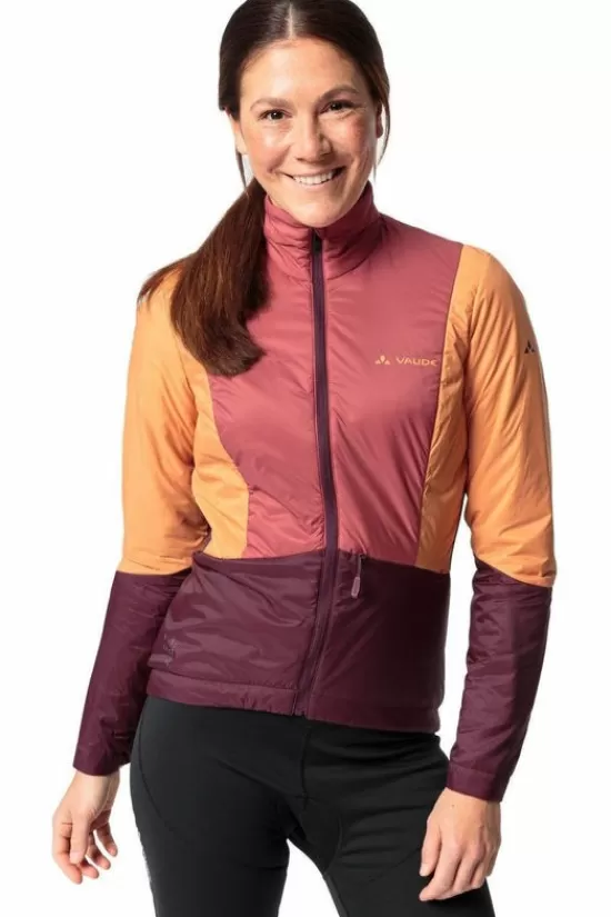 Best Kuro Insulation Jacket Jassen