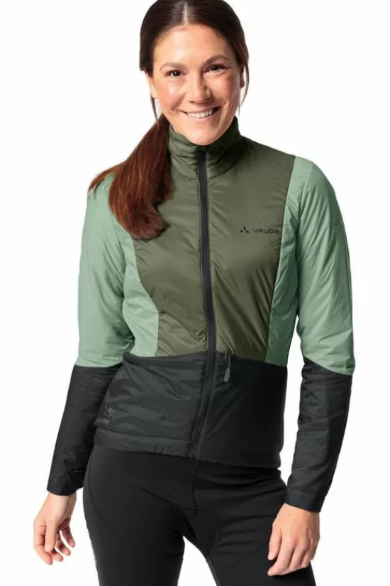 Discount Kuro Insulation Jacket Jassen