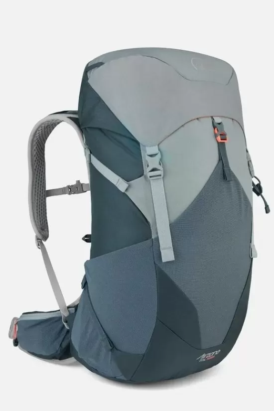 Store La Airzone Trail Nd33 Trekkingrugzakken