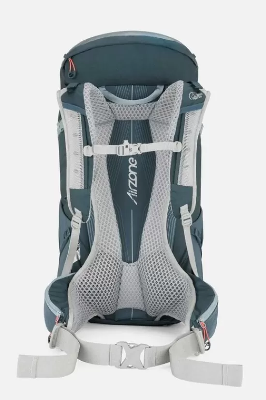 Store La Airzone Trail Nd33 Trekkingrugzakken