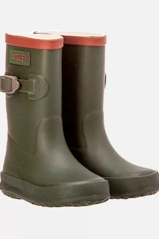 Discount Laars Perdrix 2 Lifestyle Schoenen