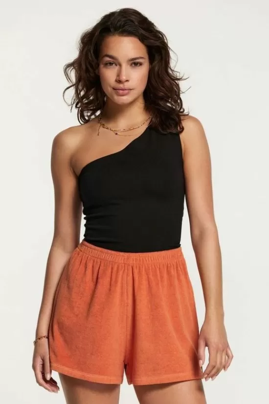 Fashion Ladies Luzon Strandkleding