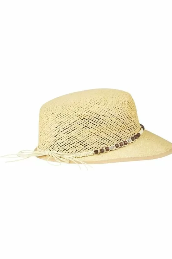 Online Lady Summer Hat Zonnehoeden