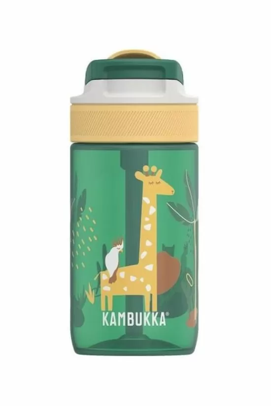 Cheap Lagoon 400Ml Drinkflessen