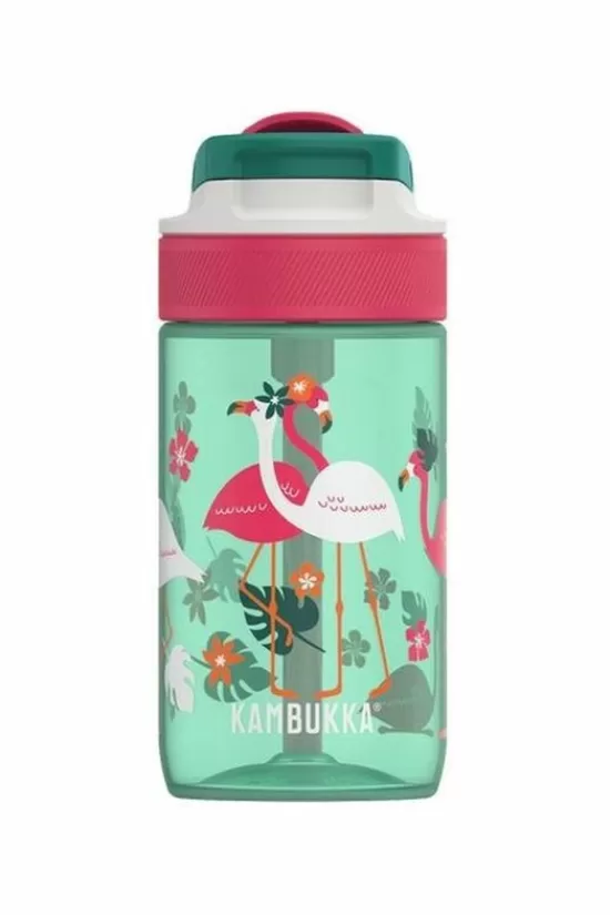 Fashion Lagoon 400Ml Drinkflessen