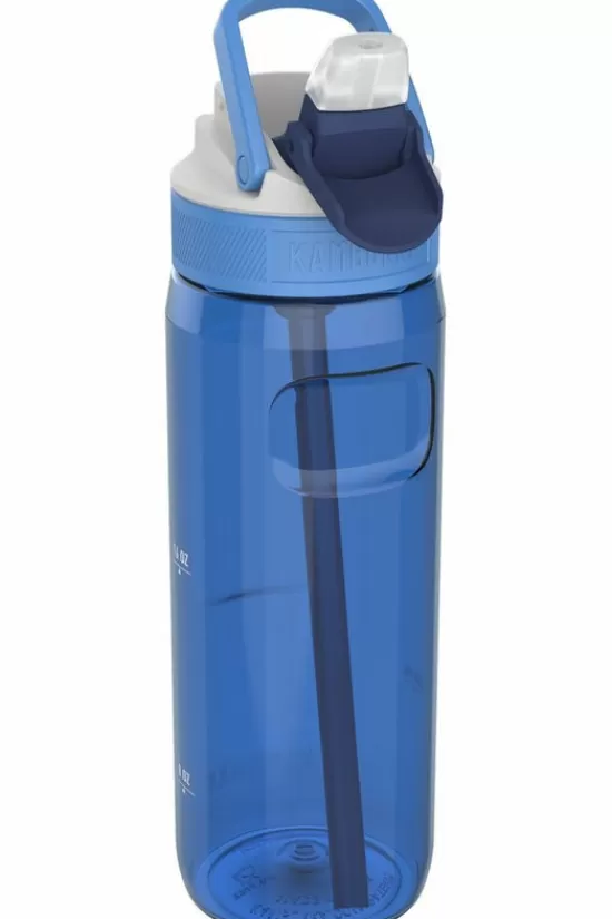 Discount Lagoon 750Ml Drinkflessen
