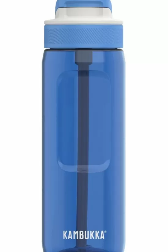 Discount Lagoon 750Ml Drinkflessen