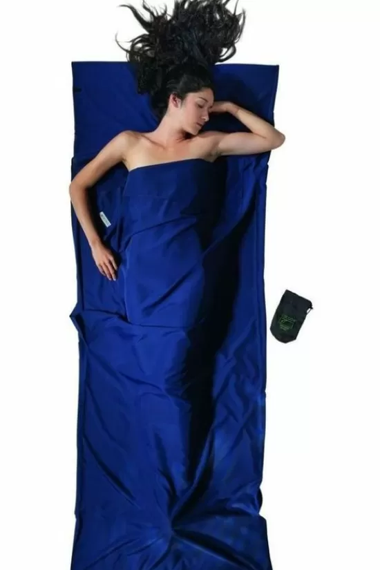 Cheap Lakenzak Travelsheet Microfiber Lakenzakken