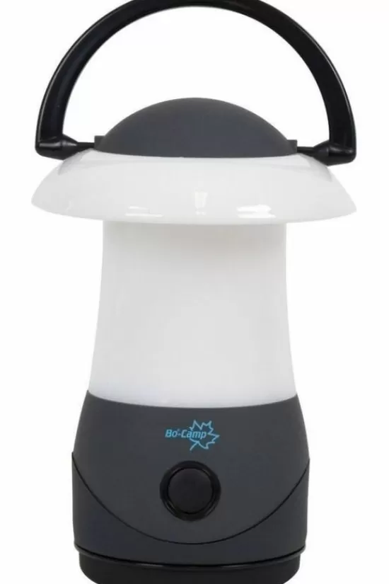 Best Lantaarn Cygnus High Power Led 120 Lumen Verlichting