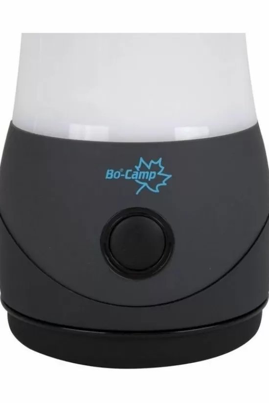 Best Lantaarn Cygnus High Power Led 120 Lumen Verlichting