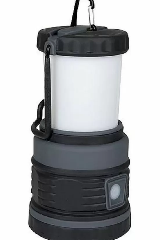 Cheap Lantaarn Delta 200 Lumen Verlichting