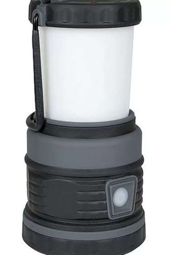 Cheap Lantaarn Delta 200 Lumen Verlichting