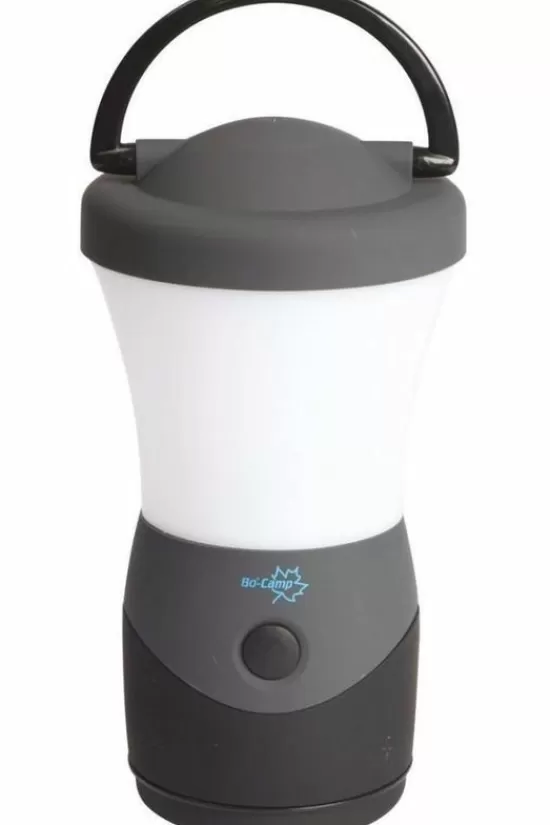 Flash Sale Lantaarn Fornacis High Power Led 180 Lumen Verlichting