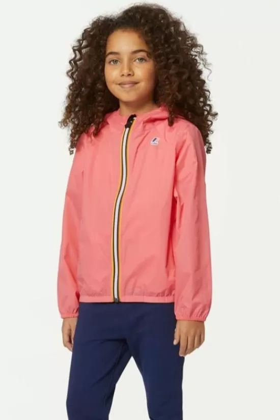 Cheap Le Vrai 30 Claude Outdoor