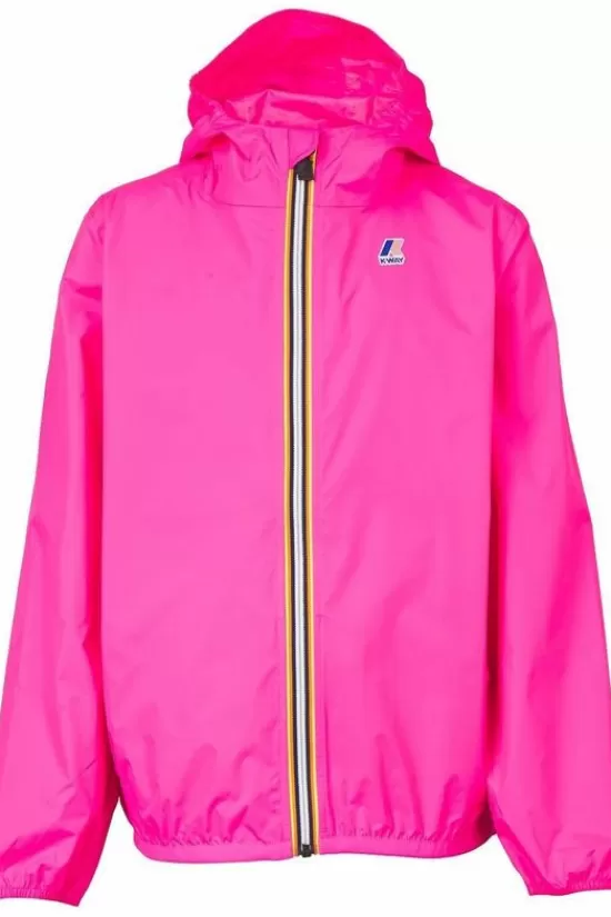 Cheap Le Vrai 30 Claude Outdoor