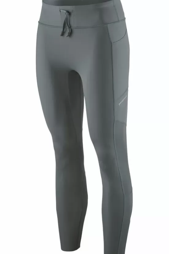 Clearance Legging Endless Run 7/8 Broeken