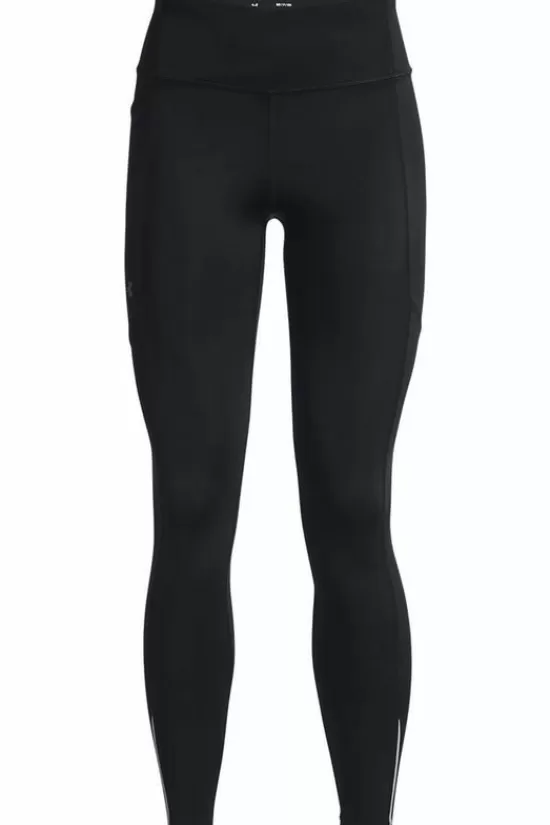 Discount Legging Fly Fast 3.0 Broeken