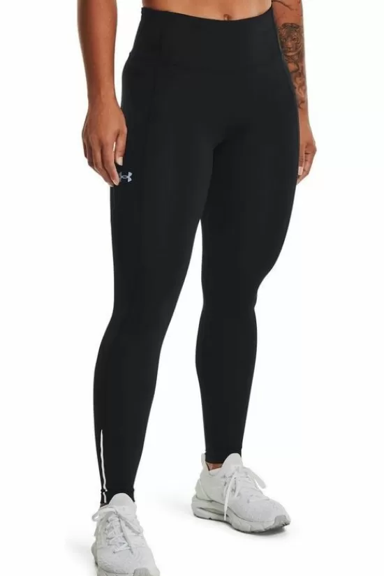 Discount Legging Fly Fast 3.0 Broeken