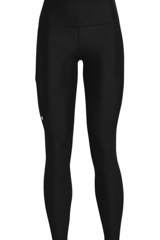 New Legging Hg Armour High Raise Leg Broeken