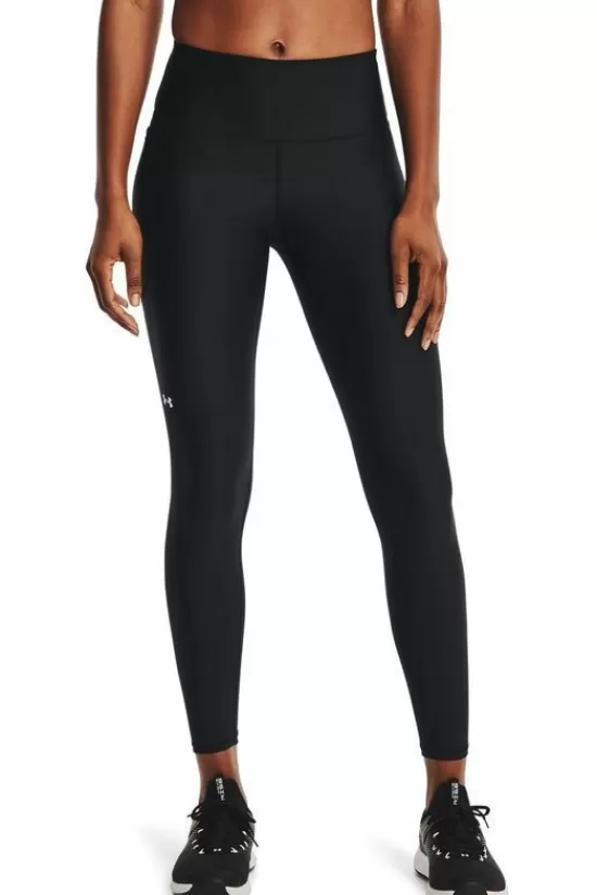New Legging Hg Armour High Raise Leg Broeken