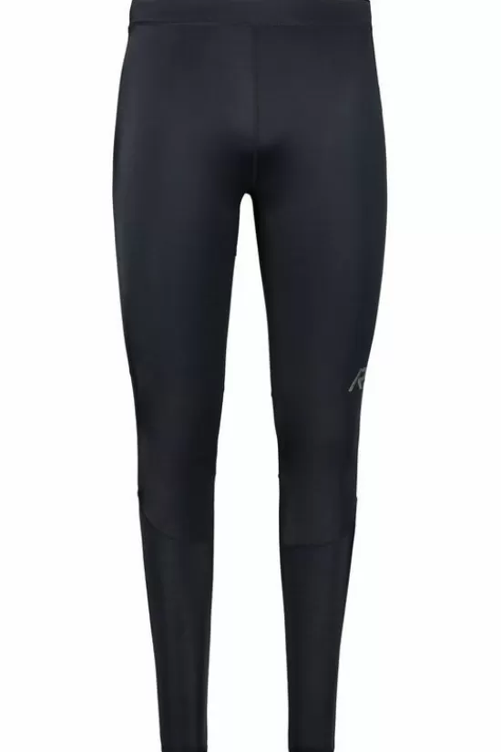 Clearance Legging Maltila Broeken